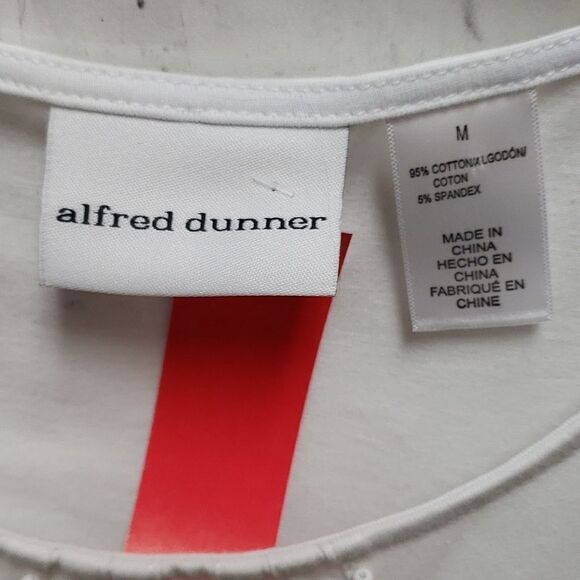 Alfred dunner top - Picture 2 of 3